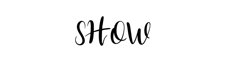 natalia  Free Fonts Download