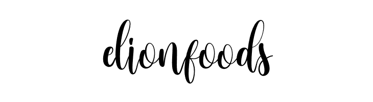 natalia  Free Fonts Download