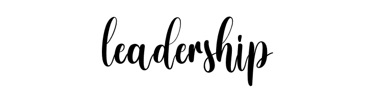 natalia  Free Fonts Download