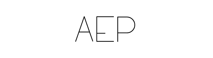 BULGARE  Free Fonts Download