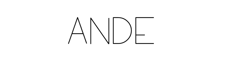 BULGARE  Free Fonts Download