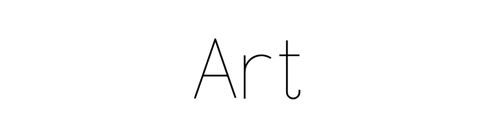 BULGARE  Free Fonts Download
