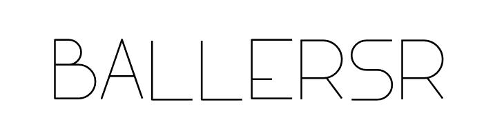 BULGARE  Free Fonts Download