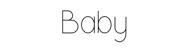 BULGARE  Free Fonts Download
