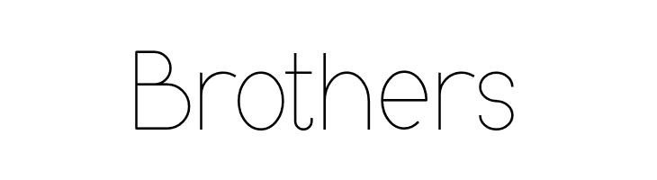 BULGARE  Free Fonts Download