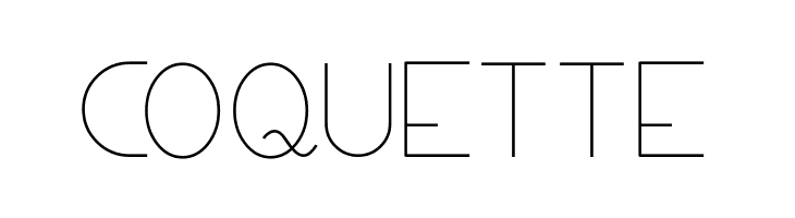 BULGARE  Free Fonts Download