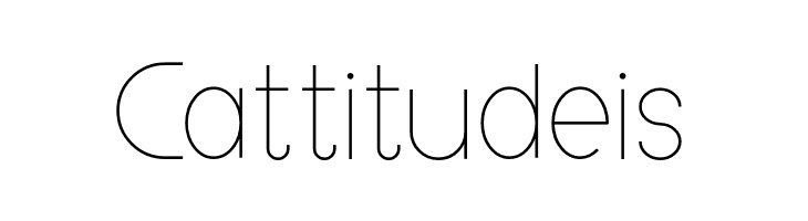 BULGARE  Free Fonts Download