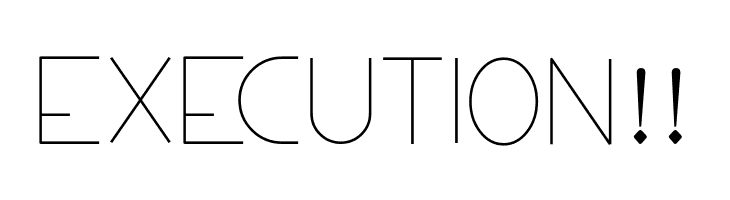 BULGARE  Free Fonts Download