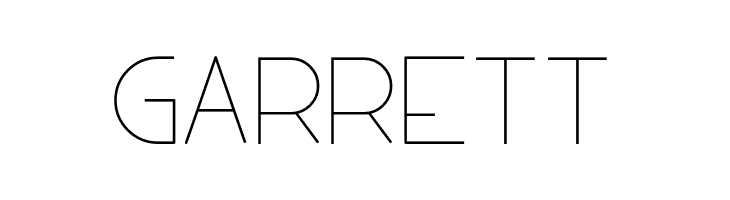 BULGARE  Free Fonts Download