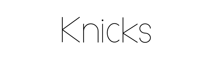 BULGARE  Free Fonts Download