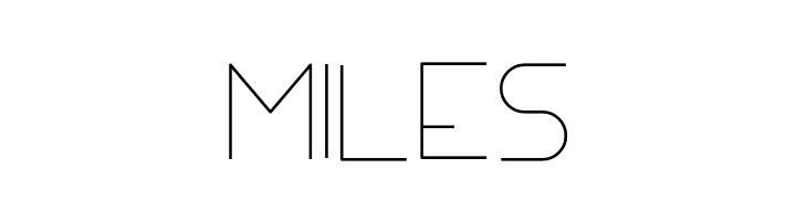 BULGARE  Free Fonts Download