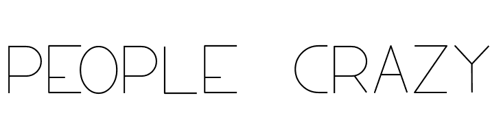 BULGARE  Free Fonts Download