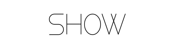 BULGARE  Free Fonts Download