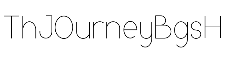 BULGARE  Free Fonts Download
