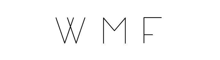 BULGARE  Free Fonts Download