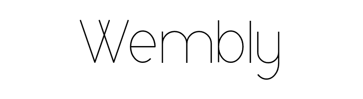 BULGARE  Free Fonts Download