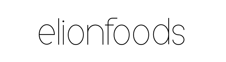 BULGARE  Free Fonts Download
