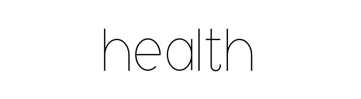 BULGARE  Free Fonts Download