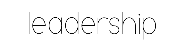 BULGARE  Free Fonts Download