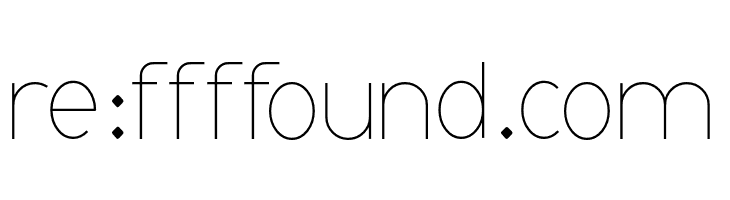 BULGARE  Free Fonts Download