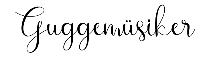 Bougainvillea  Free Fonts Download