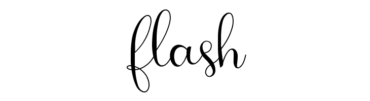 Bougainvillea  Free Fonts Download