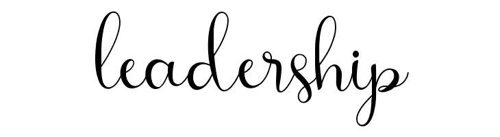 Bougainvillea  Free Fonts Download