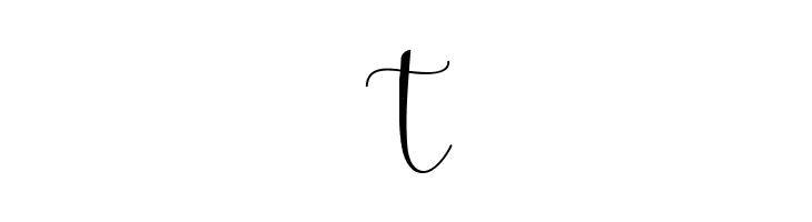 Bougainvillea  Free Fonts Download