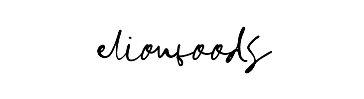 Sinta Mellia  Free Fonts Download