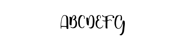 allicia  Free Fonts Download