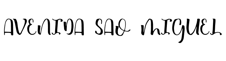 allicia  Free Fonts Download