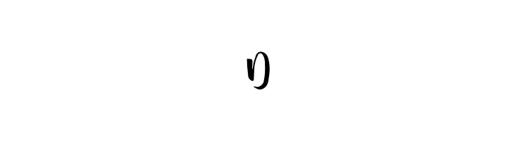 allicia  Free Fonts Download