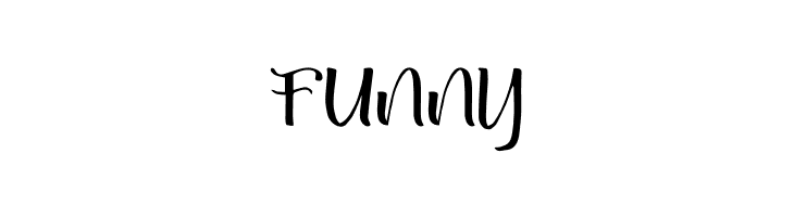 allicia  Free Fonts Download