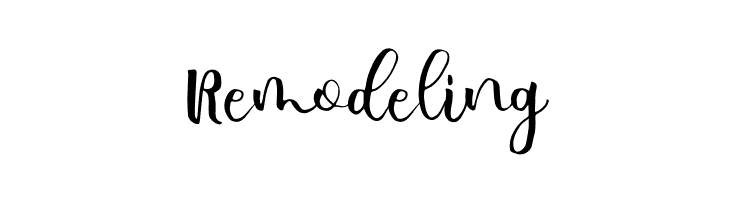 allicia  Free Fonts Download