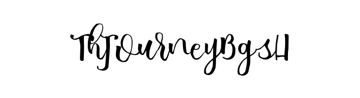 allicia  Free Fonts Download