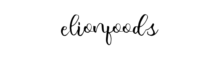 allicia  Free Fonts Download