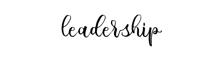 allicia  Free Fonts Download