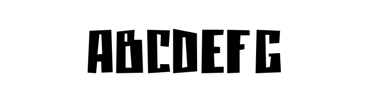 moanLisa  Free Fonts Download