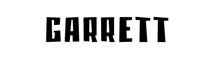 moanLisa  Free Fonts Download