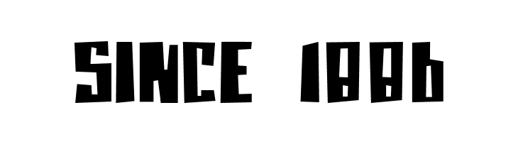 moanLisa  Free Fonts Download