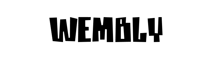 moanLisa  Free Fonts Download