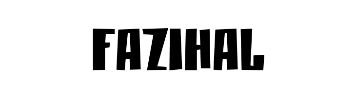 moanLisa  Free Fonts Download