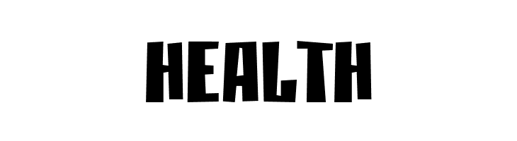 moanLisa  Free Fonts Download