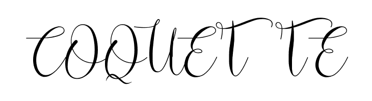 Viona  Free Fonts Download