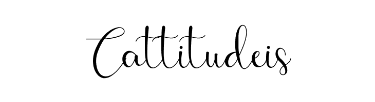 Viona  Free Fonts Download