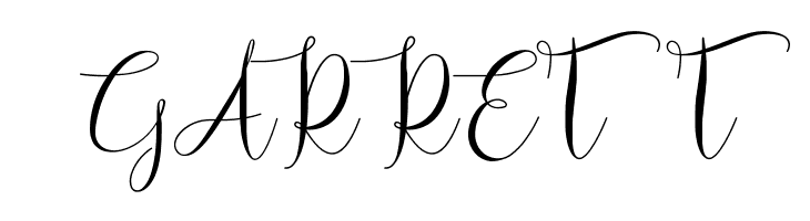 Viona  Free Fonts Download