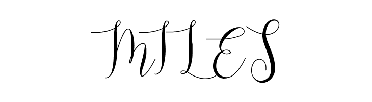 Viona  Free Fonts Download