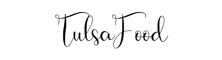 Viona  Free Fonts Download