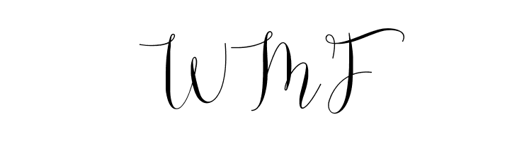 Viona  Free Fonts Download