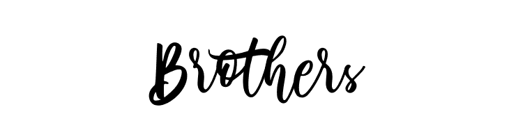 Delvina  Free Fonts Download